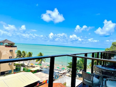 GetSense By 123Quarto