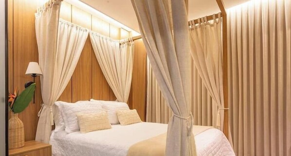 Classic-Suite | Kostenloses WLAN