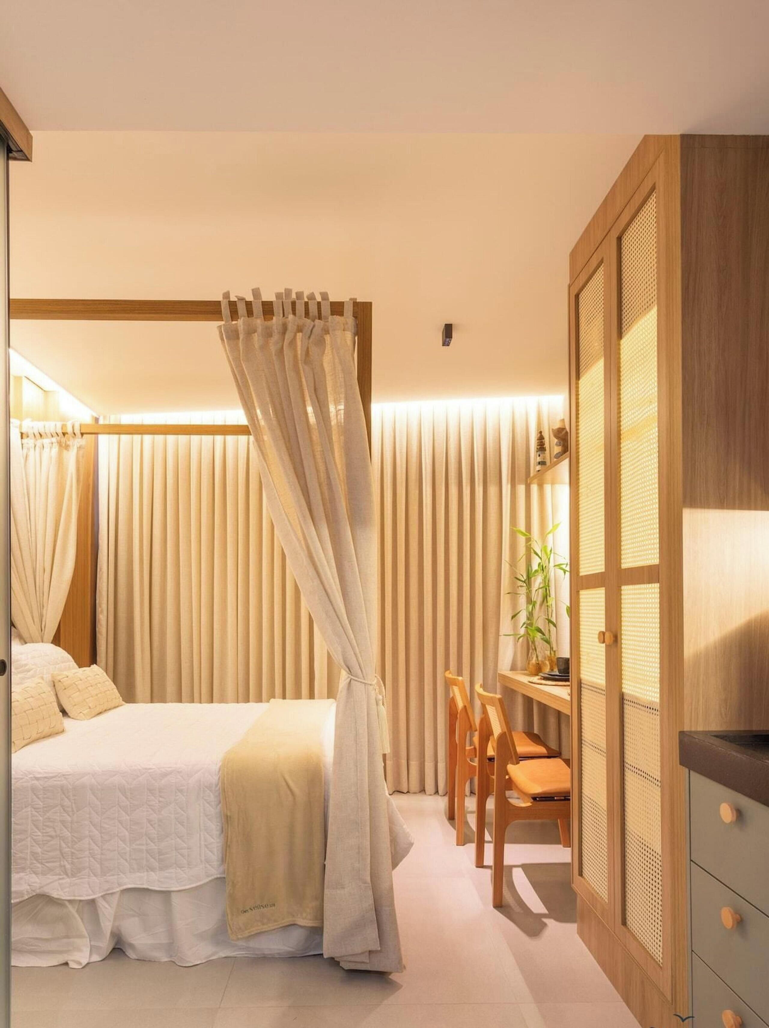 Classic-Suite | Kostenloses WLAN
