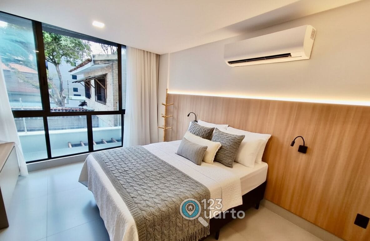 Comfort-Apartment | Kostenloses WLAN