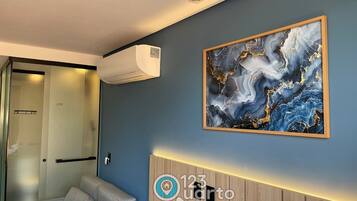 Apartment | Interior