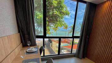 Superior Apartment | Dining