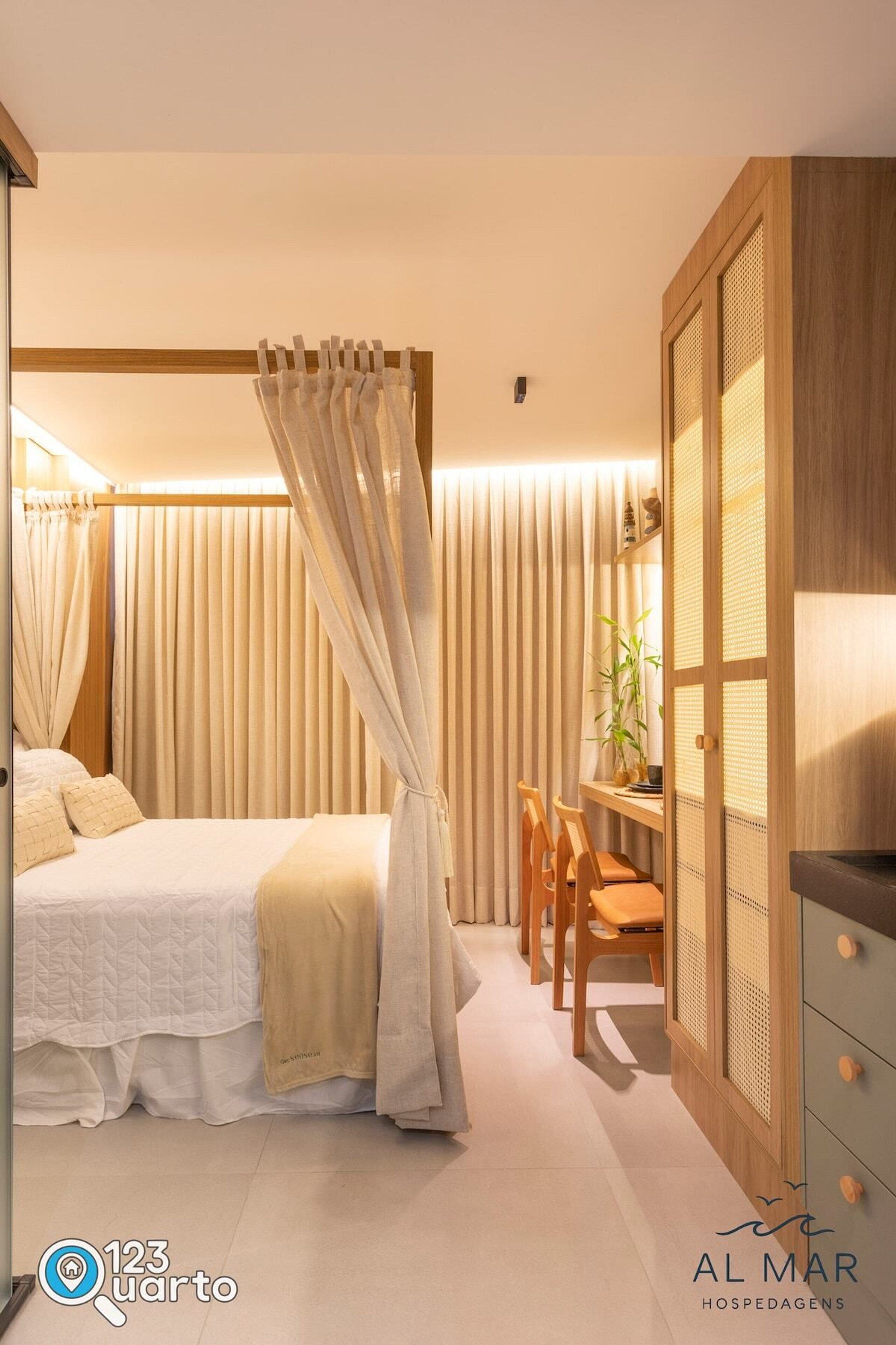 Suite Klasik | Wi-Fi gratis