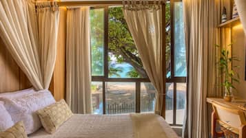 Klassieke suite | Gratis wifi