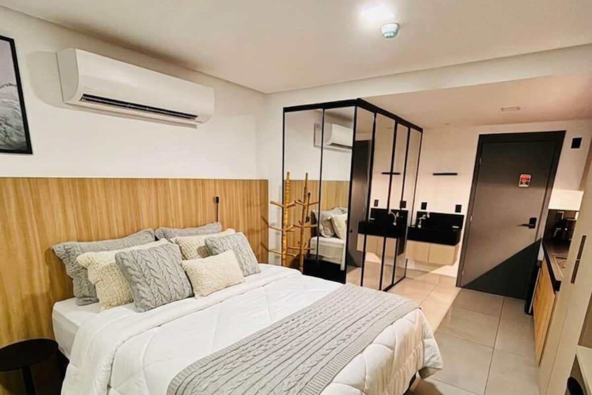 Departamento | Wifi gratis