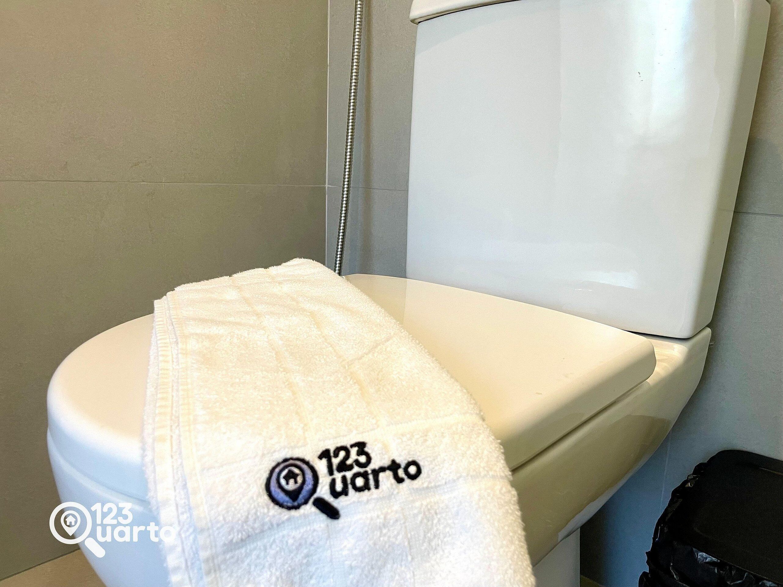 Studio – comfort | Spa