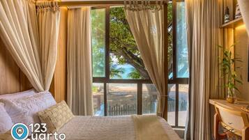 Classic-suite | Gratis Wi-Fi