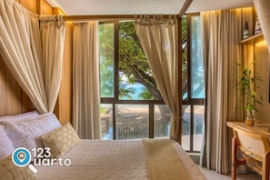 Suite clàssica | Wifi gratuïta