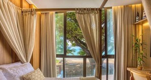 Classic Suite | Free WiFi