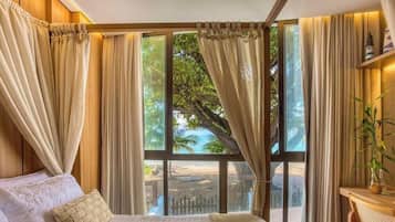 Suite clásica | Wifi gratis