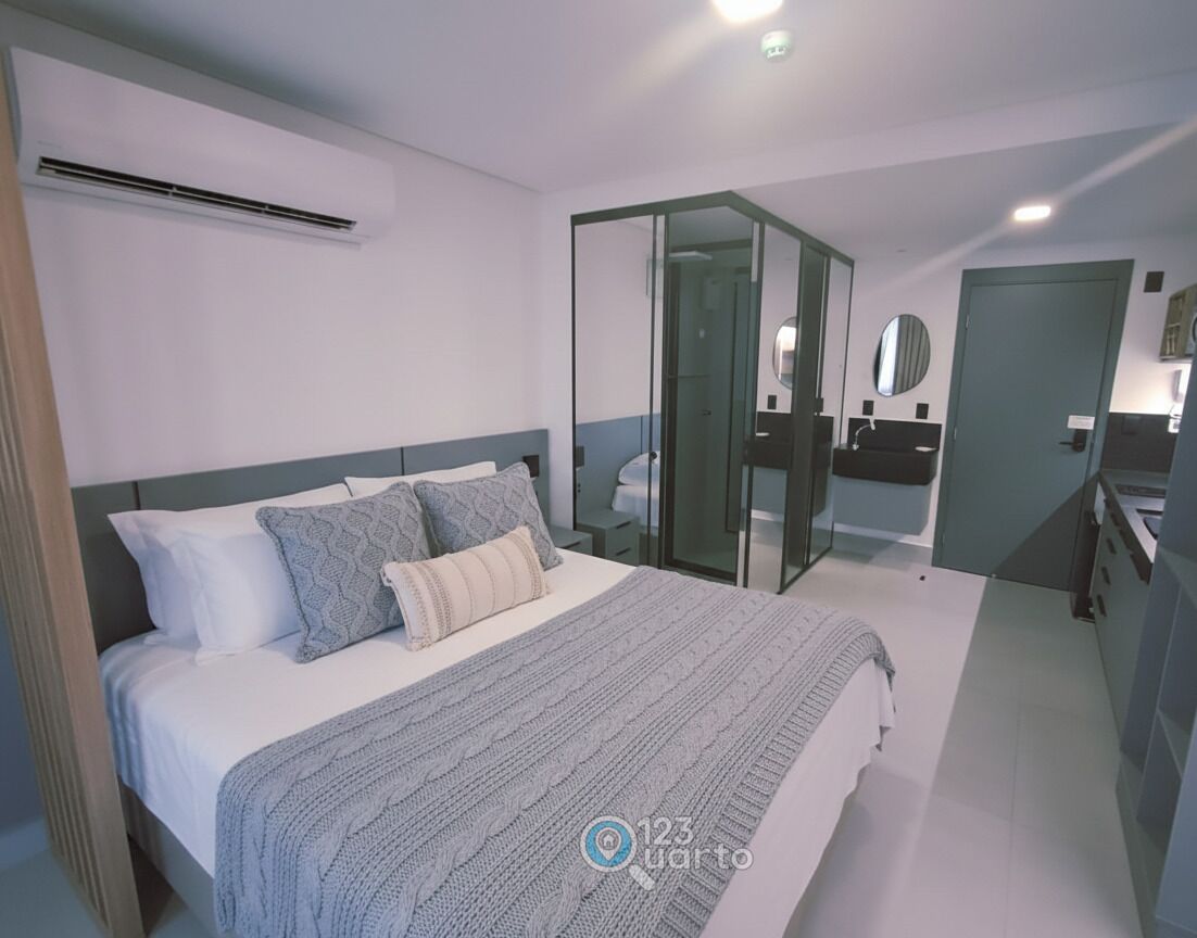 Lejlighed | Gratis Wi-Fi