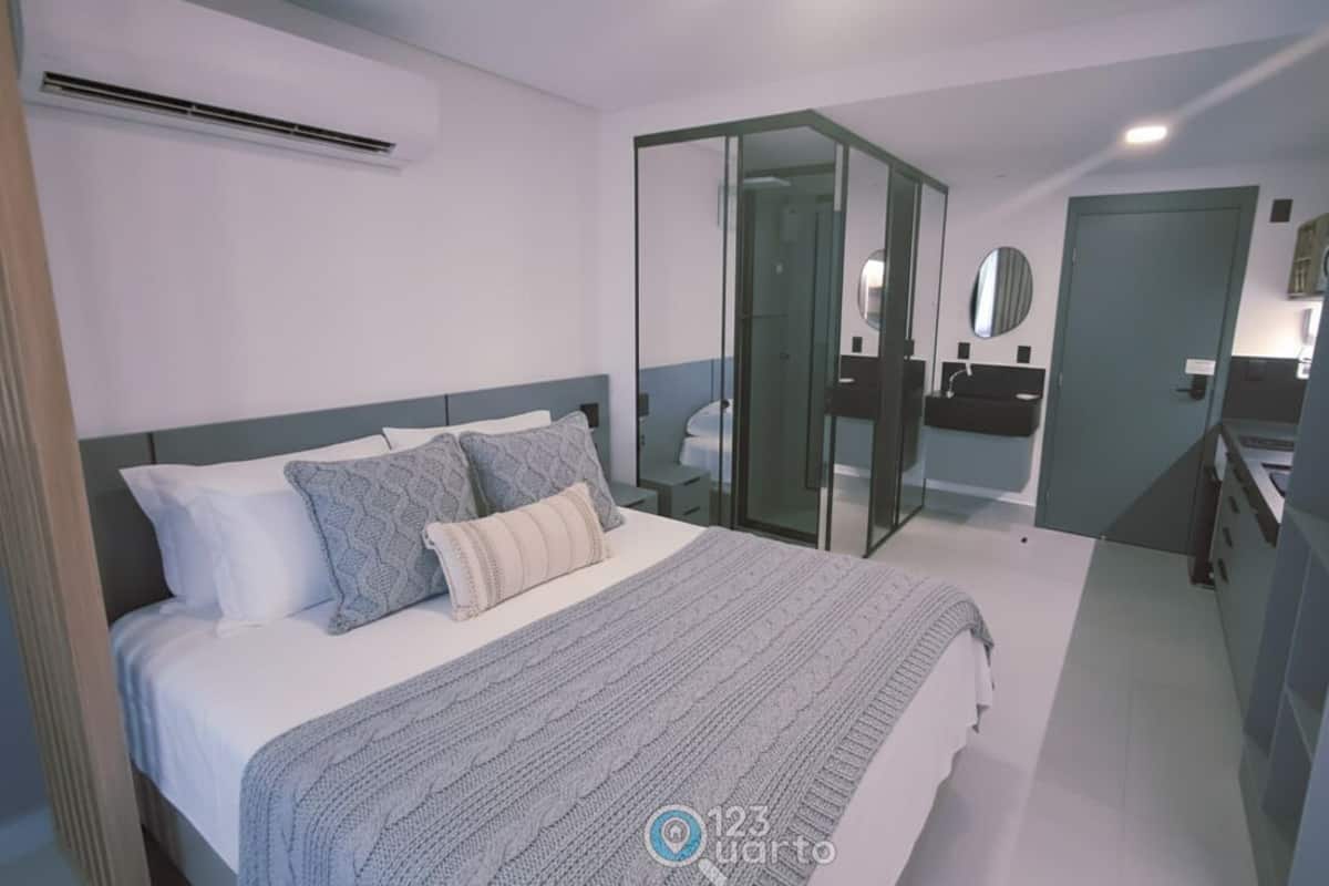 Apartament Comfort | Wifi gratuïta