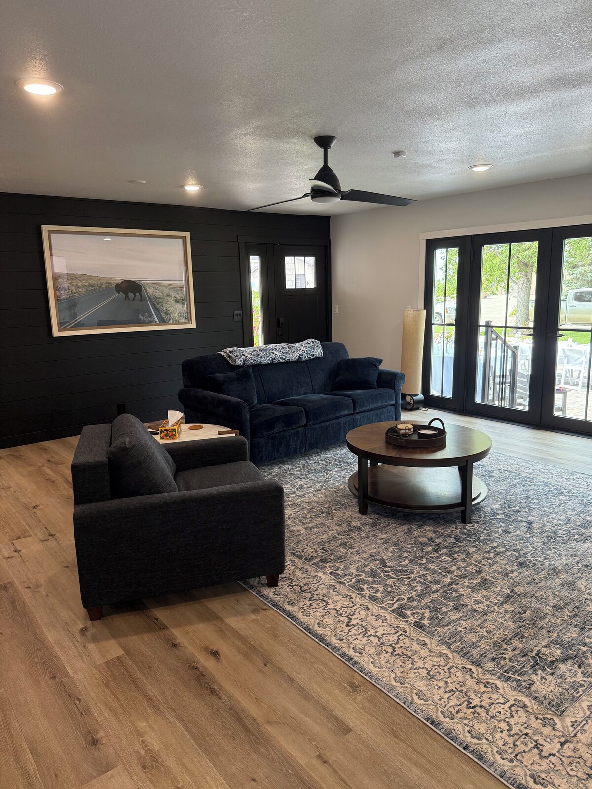 オーナーのプロフィール画像