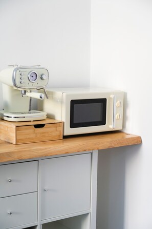 FrĂŒhstĂŒcksbereich