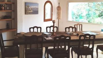 Restauration