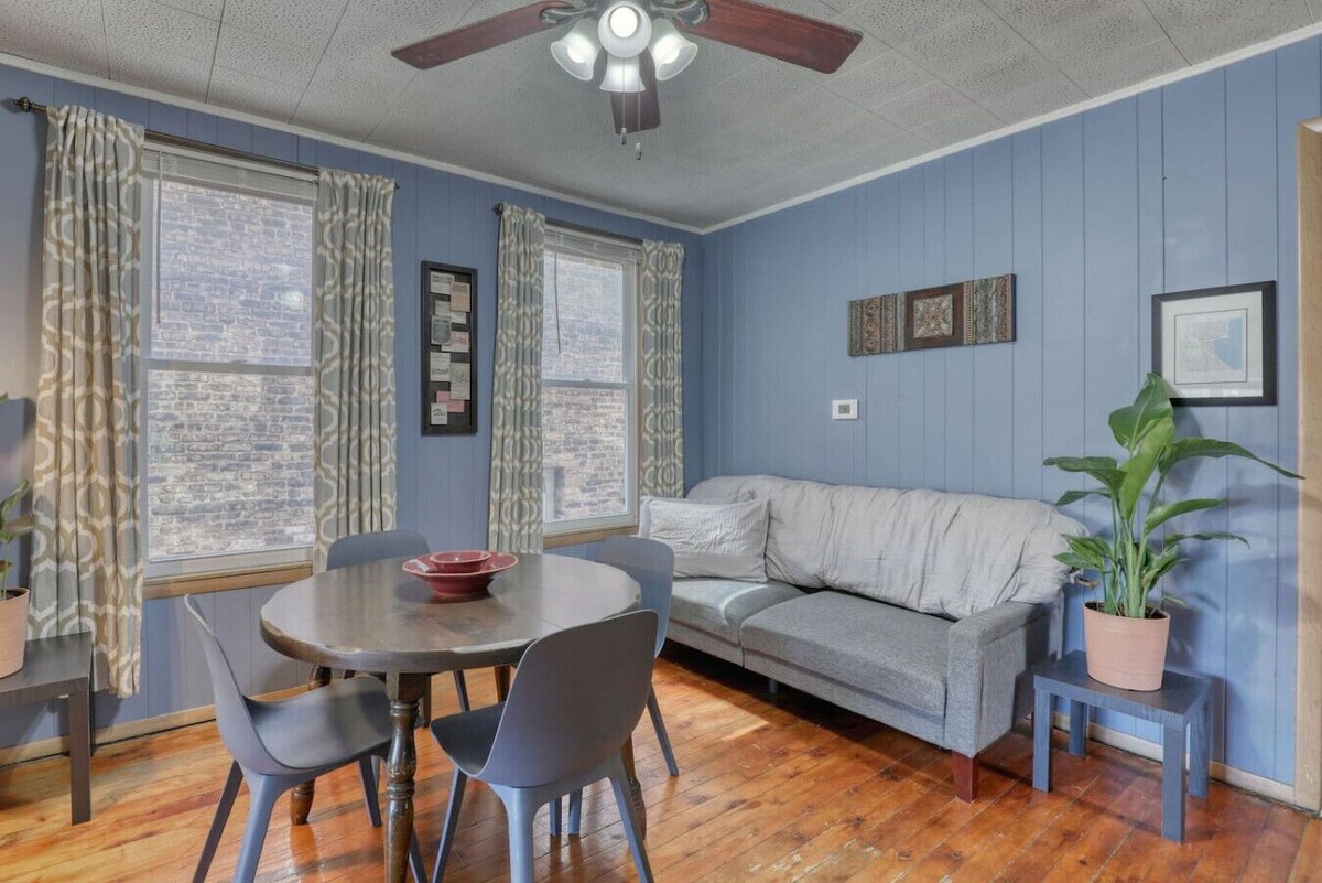 Imagen de perfil del propietario o de la propietaria