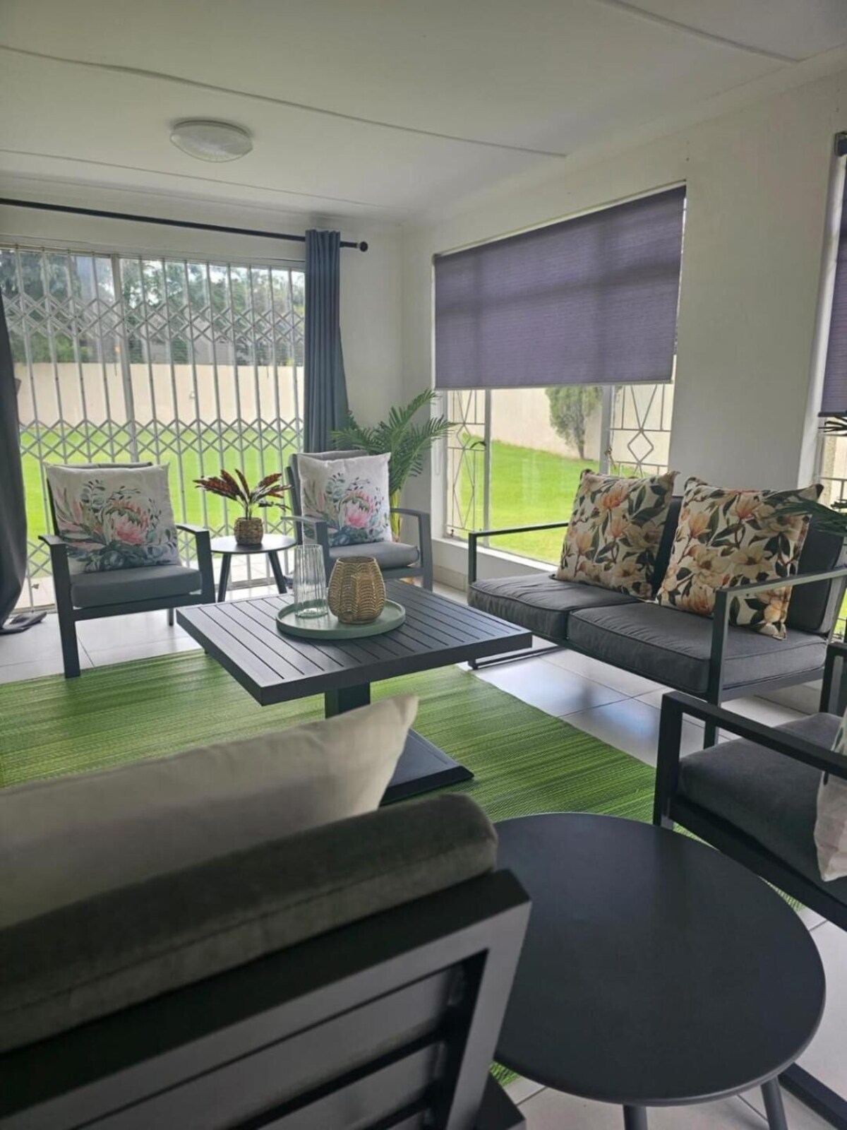 オーナーのプロフィール画像