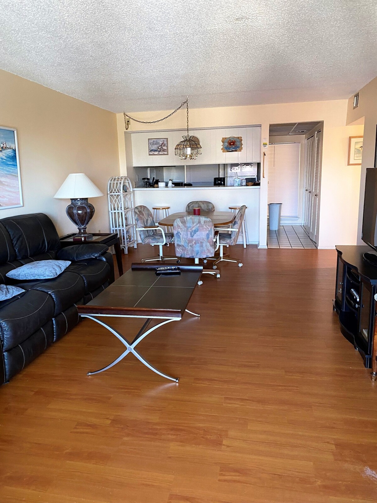 Værtens profilbillede