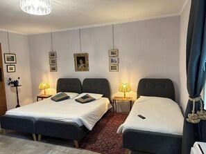 واي فاي مجانًا