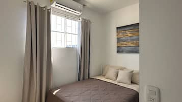 Standard Room | Free WiFi