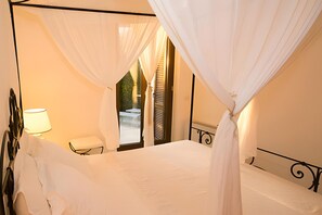 3 dormitoris, planxa i posts de planxar, wifi i roba de llit 