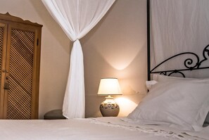 Ferro/asse da stiro, Wi-Fi, lenzuola