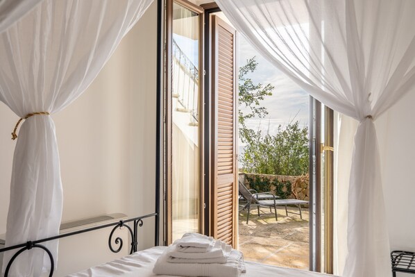 3 camere, ferro/asse da stiro, Wi-Fi, lenzuola