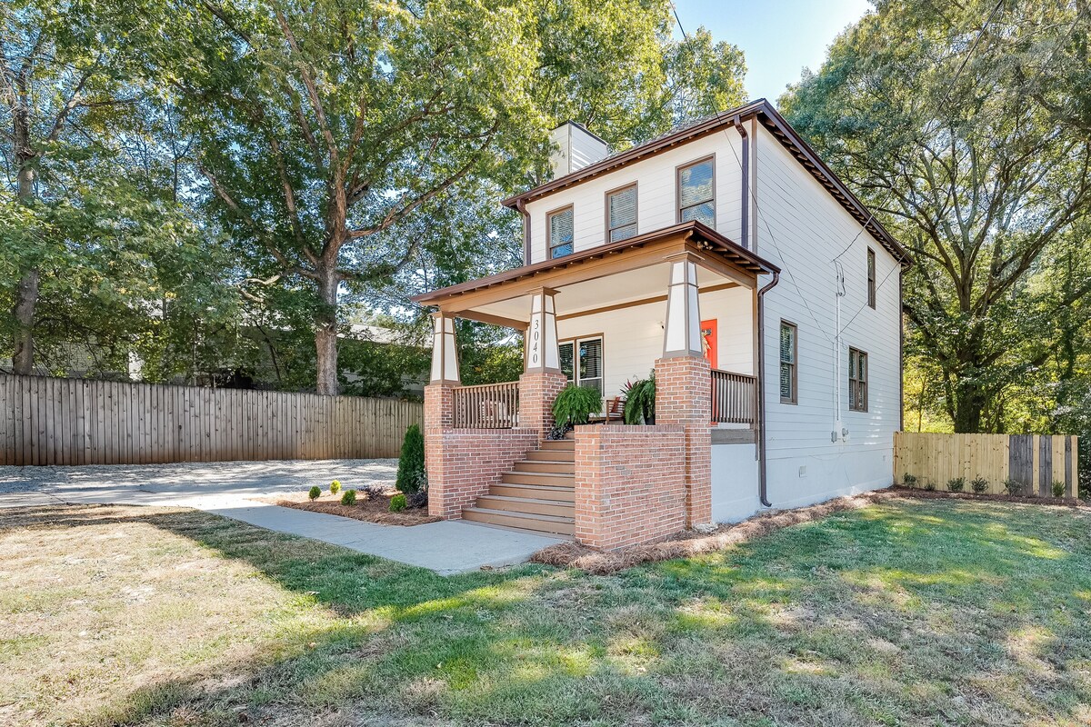 オーナーのプロフィール画像