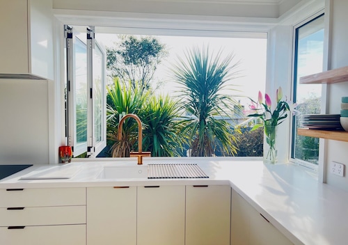 Top of Tyne -Peace, Comfort, and Local Connection