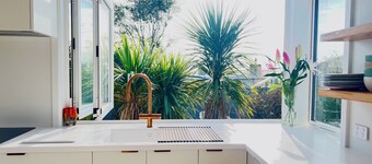 Top of Tyne -Peace, Comfort, and Local Connection