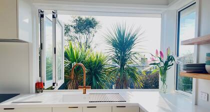 Top of Tyne -Peace, Comfort, and Local Connection