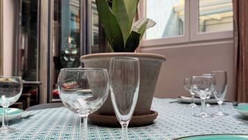 Servei de restauració