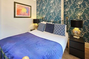 House - Host Stay Grand Parade Apartment (Brighton)