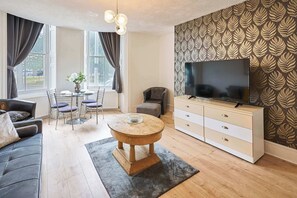 House - Host Stay Grand Parade Apartment (Brighton)