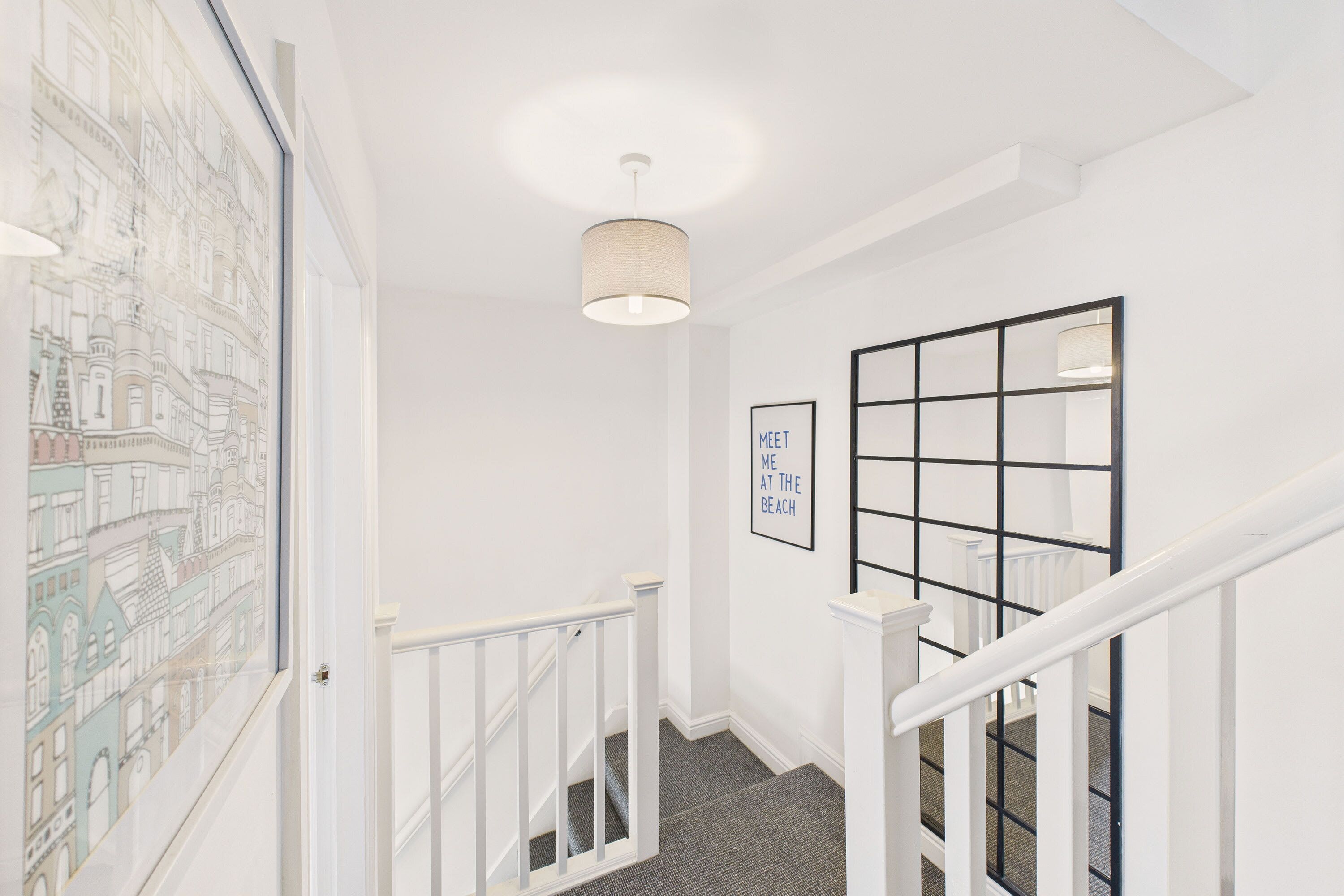 Nhà | 3 phòng ngủ 