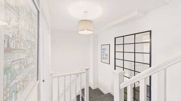 Nhà | 3 phòng ngủ