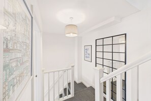 House | 3 bedrooms - Host Stay The Coastal Retreat in Saltburn (Saltburn-by-the-Sea)