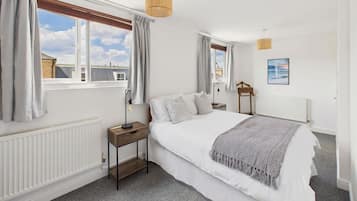 Nhà | 3 phòng ngủ