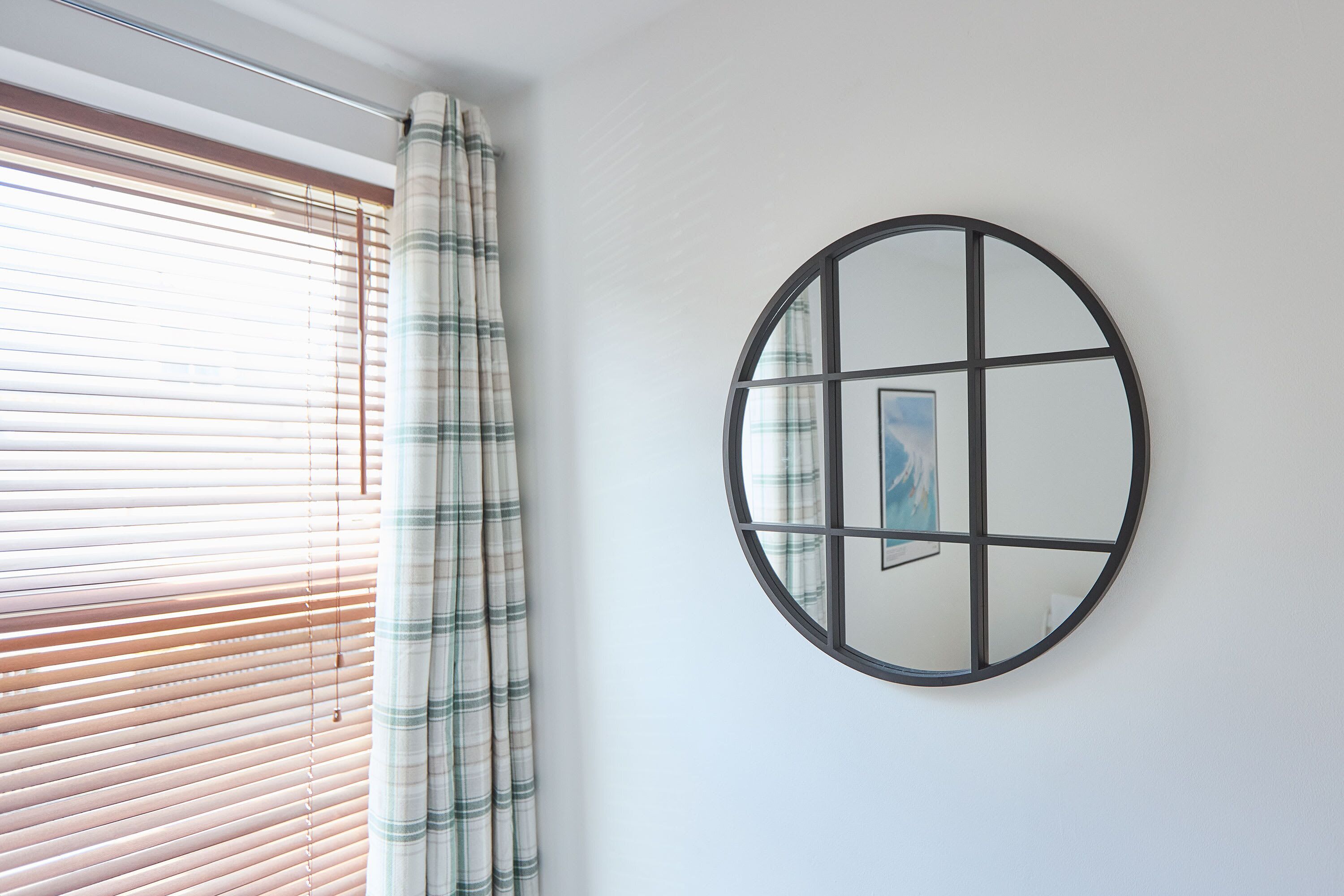 Nhà | 3 phòng ngủ 