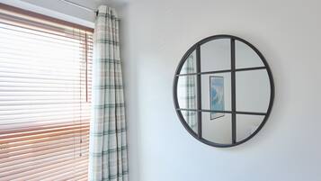 Nhà | 3 phòng ngủ