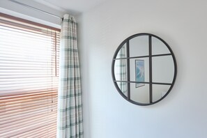 House | 3 bedrooms - Host Stay The Coastal Retreat in Saltburn (Saltburn-by-the-Sea)