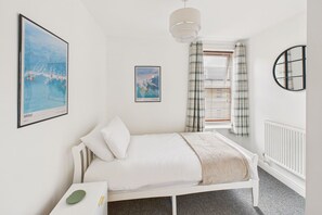 Casa | 3 dormitoris 