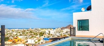 The Residences by Morgan