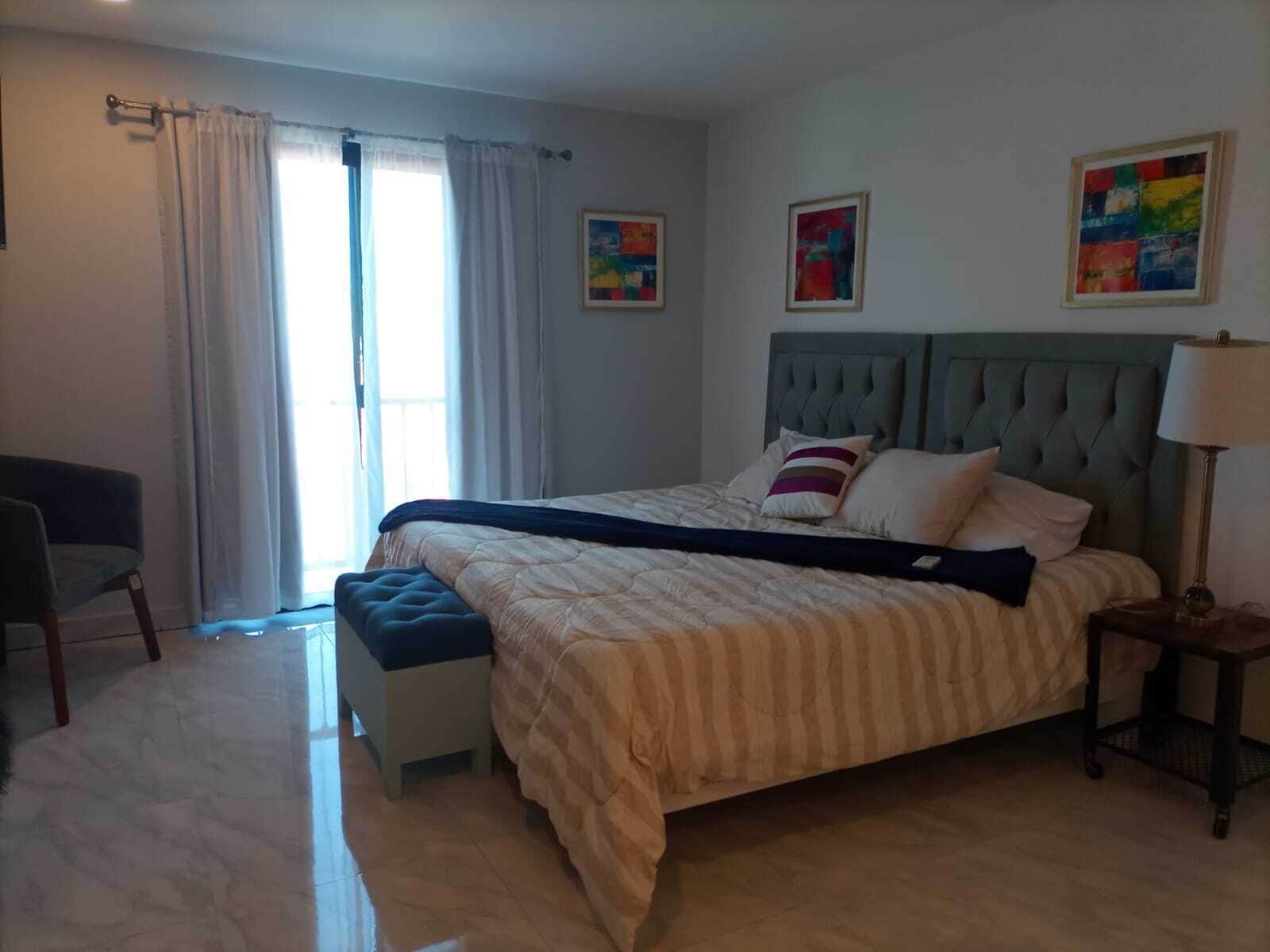 Junior suite | Een strijkplank/strijkijzer, gratis wifi, beddengoed