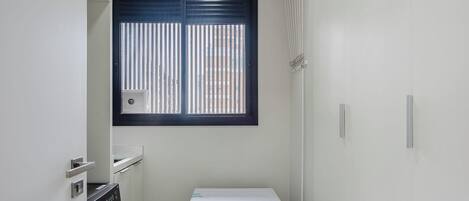 Departamento básico | Interior