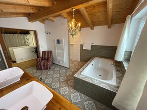 مناشف، ورق حمّام