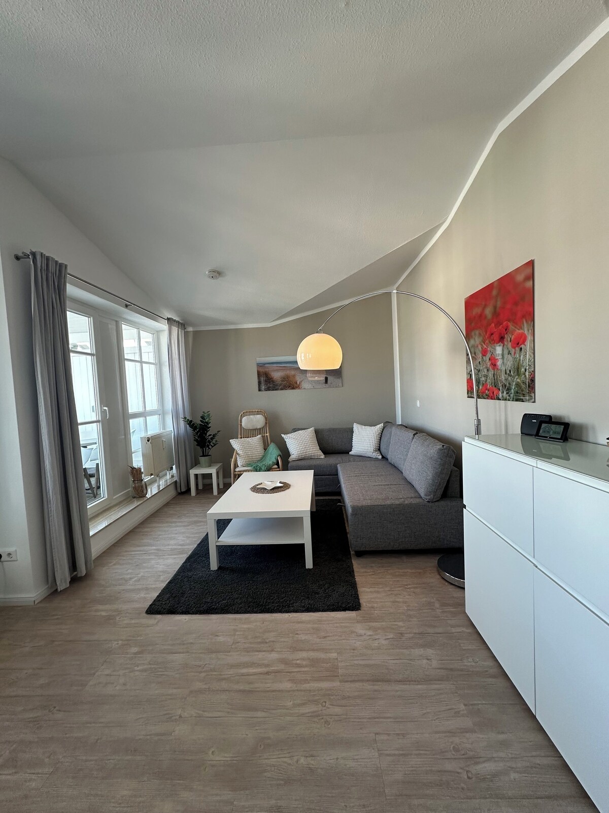 オーナーのプロフィール画像