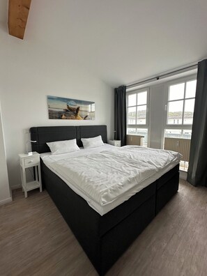 1 habitación y wifi gratis 