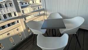 Unclassified image, 2 of 20, button - Modern vacation apartment to relax near the beach (Sellin)