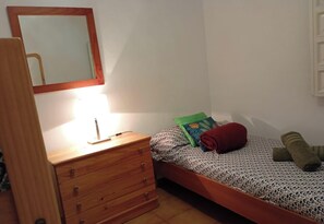 House, 2 Bedrooms, Smoking | 2 bedrooms - Charming Farmhouse Retreat in Santa Ursula, Tenerife (Santa Ursula)